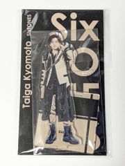 WEST. アルバム、シングルCD 55本セット　まとめ売り WEST. アルバム、シングルCD 55本セット まとめ売り - メルカリ