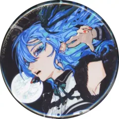 中古】ANIMA×Midnight Grand Orchestra 星街すいせい 缶バッジ