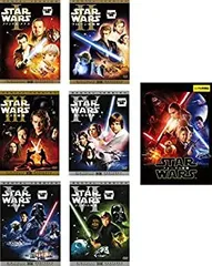 2025年最新】（中古）スター・ウォーズ エピソード 1 ファントム