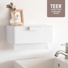 Item thumbnail for item 56e9b2a4-ce96-46f9-a044-e68578e7deed