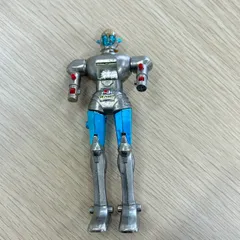 2025年最新】キャプテン・フューチャーの人気アイテム - メルカリ