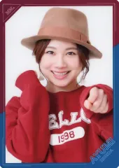 2025年最新】ポスターの人気アイテム - メルカリ