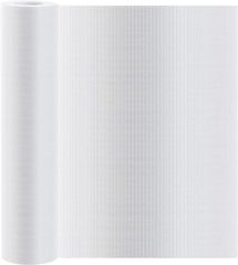 Item thumbnail for item f0e3a0c1-b285-459f-b04a-3aed213efc36