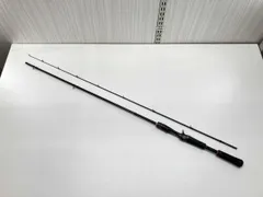 2026年最新】シマノ ゾディアス164-bfsの人気アイテム - メルカリ