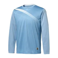 2025年最新】gosen ロンtの人気アイテム - メルカリ