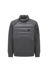 べちゃんい　希少モデル! 美USED ANEW GOLF メンズ オーバー 2025年最新】Anew ゴルフ メンズの人気アイテム - メルカリ