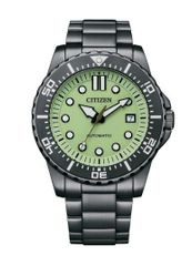 カシオ ベビーG 海外モデル アナデジタイプ BA-110XPM-6A 新品