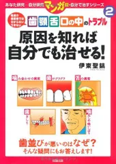 Amazon.co.jp: 伊東 聖鎬: 本、バイオグラフィー、最新アップデート