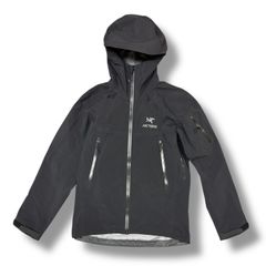 FCRB.F.C.REAL BRISTOL アノラック サイズL 楽天市場】f.c. real bristol アノラック（コート・ジャケット