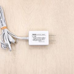 MKN7134100 Panasonic パナソニック 純正 純正品 モニター