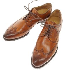 新品】サルバトーレ アー ダッシュ Salvatore A 