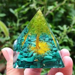 超綺麗☆雪花オブシディアン六角柱B91Z2/26Z09A - メルカリ