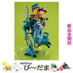 2025年最新】desktop real mccoy ドラゴンボール 悟空 1の人気