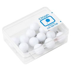 Item thumbnail for item 3ec1b8e6-7c8e-42cb-a0c9-c4a7d9372253