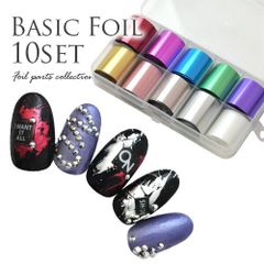 Item thumbnail for item c3fd101d-315a-4243-b98e-f52445d348c7