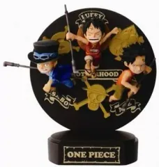 2025年最新】一番くじ ワンピース〜ヒストリーオブルフィ〜 c賞の人気