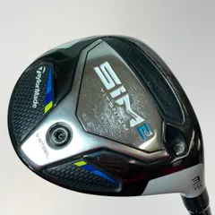 TaylorMade - ◎◎TaylorMade テーラーメイド TITANIUM チタニウム 3FW 15° フェアウェイウッド Tour AD M9003 6S ◎◎TaylorMade テーラーメイド TITANIUM チタニウム 3FW 15