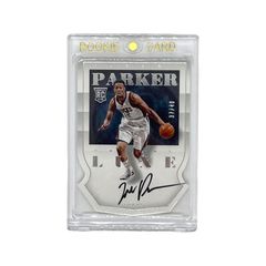 Item thumbnail for item 94c207c0-4ef7-4e51-be31-4ee8cfb28276