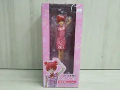 【未開封】フィギュア ユニオンクリエイティブ 佐木咲 チャイナVer. カノジョも彼女