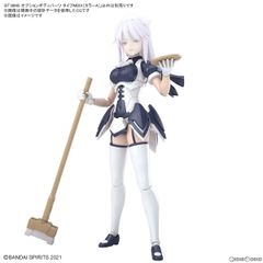 ワンフェス2024冬限定 新条アカネ(しんじょうあかね) フェイスパーツ SSSS.GRIDMAN(グリッドマン) プラモデル用アクセサリ suvenia(スヴニール) ワンフェス2024冬限定 新条アカネ(しんじょうあかね) フェイス
