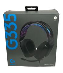 Item thumbnail for item 16ff200f-25f5-477b-9397-474b5112cc6d