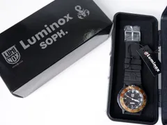 2025年最新】luminox sophの人気アイテム - メルカリ 2025年最新】luminox sophの人気アイテム - メルカリ