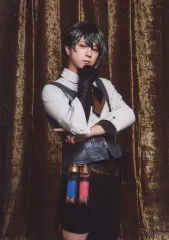 2025年最新】zweiの人気アイテム - メルカリ