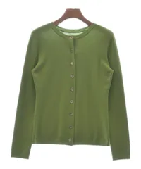 2025年最新】フォクシー カーディガンの人気アイテム - メルカリ