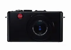 2025年最新】leica D-lux4の人気アイテム - メルカリ