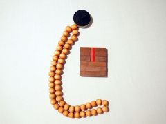 観象デザイン-易占道具販売- - メルカリShops