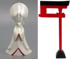 2026年最新】狐の嫁入りの人気アイテム - メルカリ