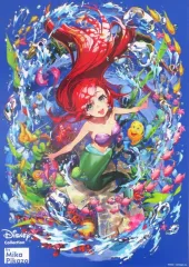 2025年最新】mika pikazo ポスターの人気アイテム - メルカリ