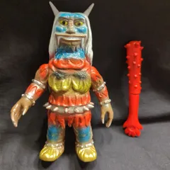 2025年最新】オニバンバの人気アイテム - メルカリ