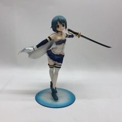 27cm　未塗装未組立　ガレージキット 勝利の女神：NIKKE メイデン　ニケ 27cm 未塗装未組立 ガレージキット 勝利の女神：NIKKE メイデン ニケ