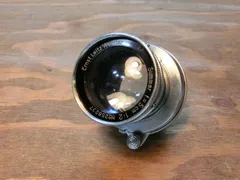 2025年最新】Leica Ernst Leitz Wetzlarの人気アイテム - メルカリ 2025年最新】Leica Ernst Leitz Wetzlarの人気アイテム - メルカリ