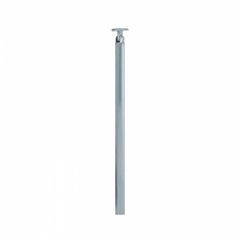 Item thumbnail for item b34a8d23-8c1d-412a-9bc5-735362e0e724