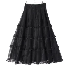 2025年最新】ADEAM その他の人気アイテム - メルカリ