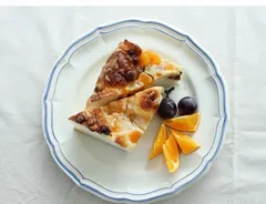 2025年最新】Gien ジアン ブルーの人気アイテム - メルカリ