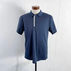 D2 MILLET(ミレー) スポーツ 半袖シャツ 105 サイズのサムネイル
