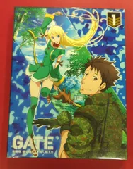 2025年最新】gate 自衛隊 タペストリーの人気アイテム - メルカリ