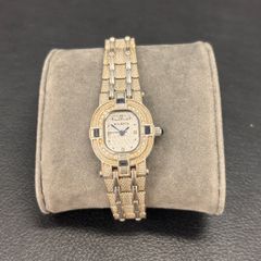 Item thumbnail for item e8f88cbd-b514-4dd0-8fd5-9b2409c8c409