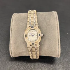 ✨新品電池交換済み✨VALENTINO　ROLENTA✨　レディース腕時計 楽天市場】Valentino Rolenta レディースウォッチ3色11800円