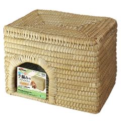 Item thumbnail for item 17f3d29b-d4cd-494e-b7a5-06fb90641197