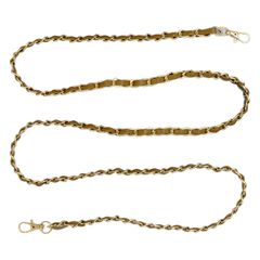 Item thumbnail for item 0415b23e-1a8f-4437-bb33-ca9b98a7af1e