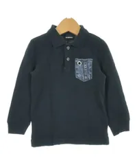 DIESEL KIDS Tシャツ・カットソー キッズ 【古着】【中古】【送料無料】