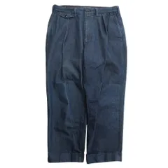 2025年最新】JOURNAL STANDARD J.S HOMESTEAD メンズ デニム