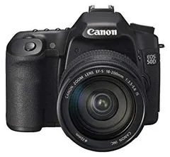 2025年最新】eos50d レンズキットの人気アイテム - メルカリ