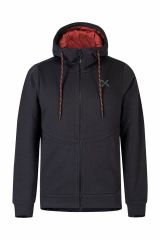 モンチュラ　MONTURA KAROK SWEATER （MMAC31X）