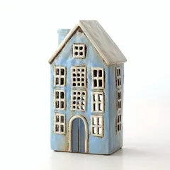 2025年最新】家オブジェ 陶器の人気アイテム - メルカリ