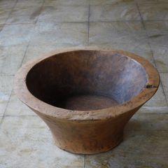 イワオ ベセラ/ 岩尾磁器 壺/ 有田焼 イワオ ベセラ/ 岩尾磁器 壺/ 有田焼 - メルカリ